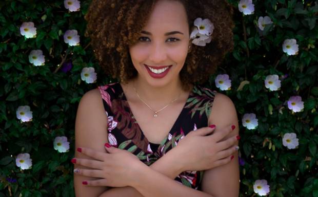 3 Motivos Para Fotografar Na Primavera