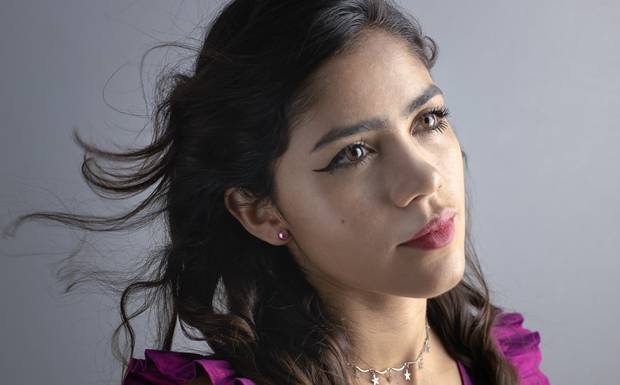  3 Dicas Para Ter Um Cabelo Arrasador Para Um Ensaio Fotográfico?