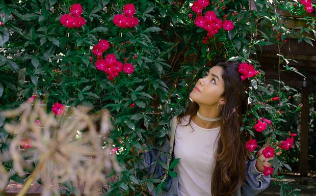 Mitos e Verdades Sobre Ensaio Feminino