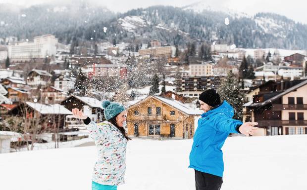 Engagement  - Olimpia & Rafael