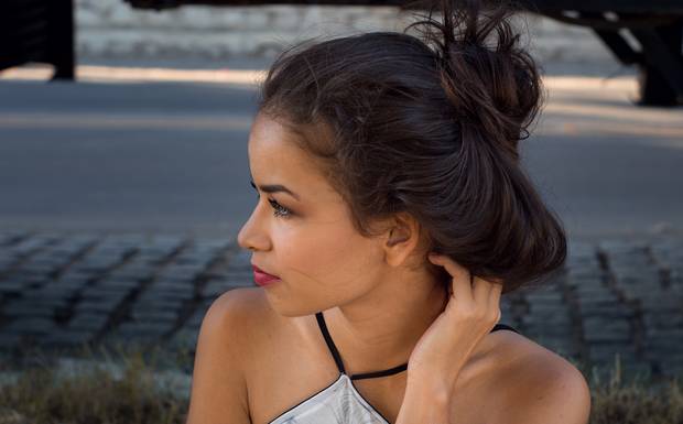 Como Escolher o Lugar Certo para o Ensaio Fotográfico? 