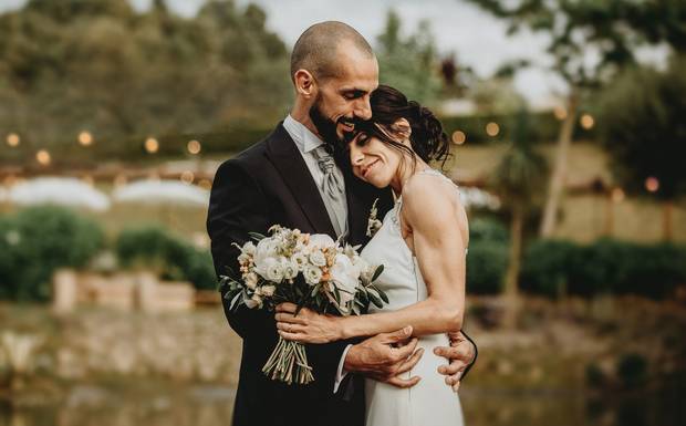 A NOIVA E OS CUIDADOS COM A ALIMENTAÇÃO