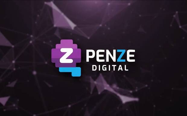 COBERTURA DO EVENTO CORPORATIVO DA EMPRESA PENZE