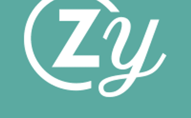 Alguns dos melhores fotógrafos de casamento de Aveiro