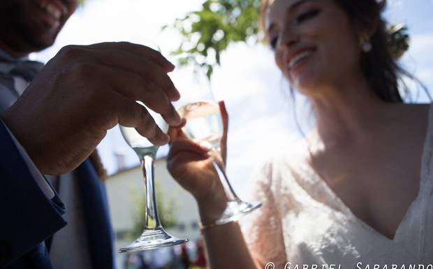 Susana e Pedro wedding