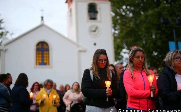 Festas de Vagos 2019
