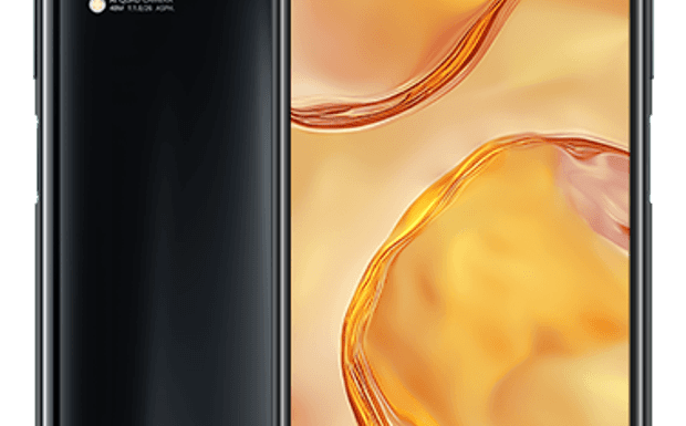 O smartphone para viajar