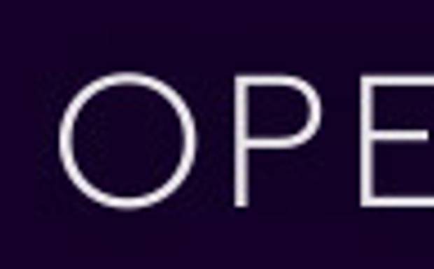 Momondo ambassador program