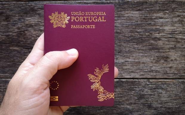 Melhores lugares para visitar com passaporte português