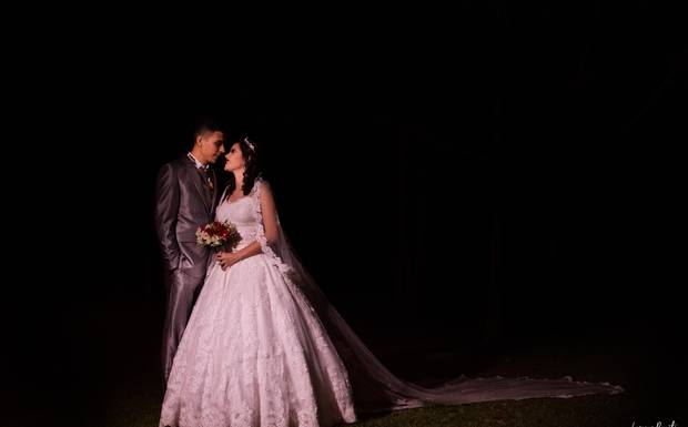 Como organizar seu casamento! 