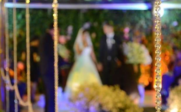 Vai casar? Locais de Igrejas Casamento em Salvador