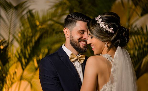 Same day - Natan & Izabela