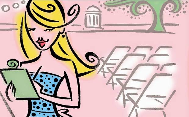 Cerimonial - O ponto central do Casamento