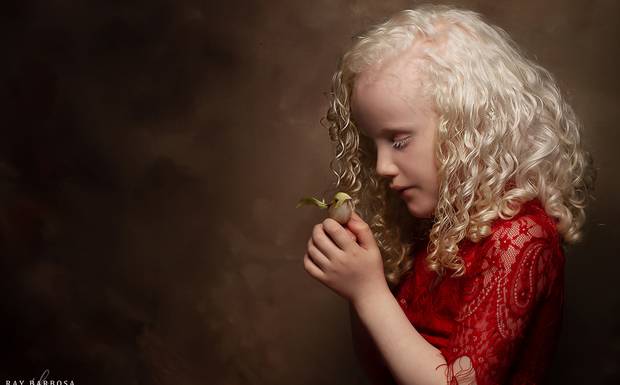 Fotografia Fine Art. O que é afinal?