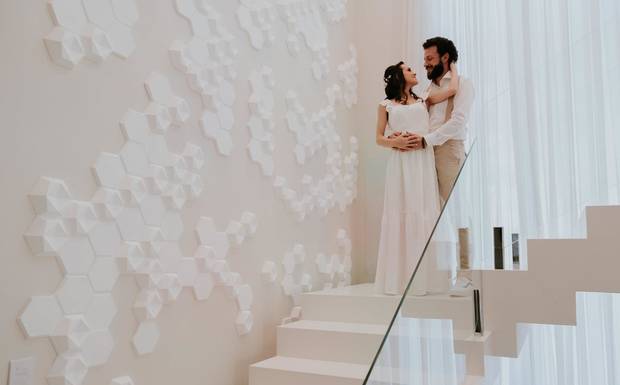 7 DICAS PARA FAZER UM MINI WEDDING (CASANDO NA PANDEMIA)
