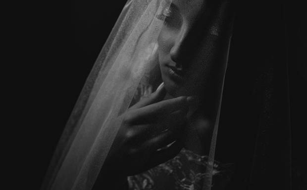 44 FOTOS DE NOIVA QUE VOCÊ SEMPRE SONHOU EM TER NO SEU CASAMENTO