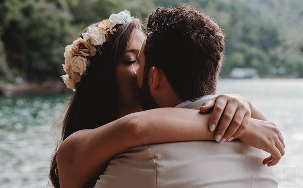 Elopement Wedding: Tudo o que você precisa saber