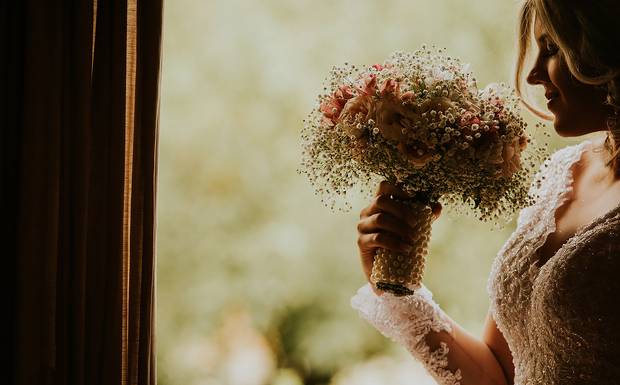 Qual estilo de Casamento mais combina com você?