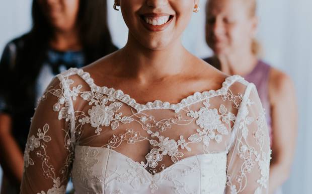 10 Dicas para não errar no planejamento do seu casamento