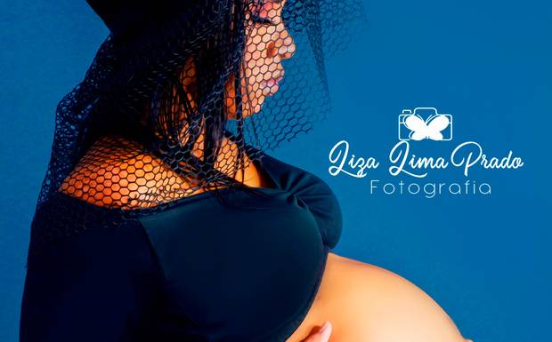 FOTOGRAFIA DE GESTANTE EM BELFORD ROXO - EDIÇÃO PARA FOTÓGRAFOS