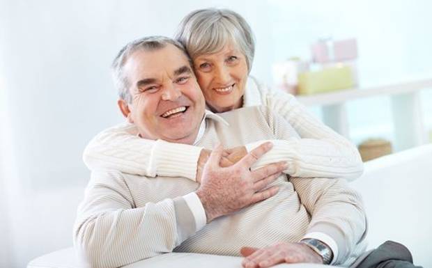 Bodas de Casamento: Um conto incrível  de felicidade real