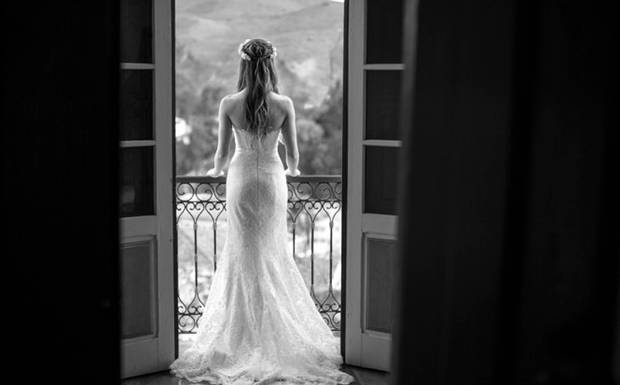 7 Dicas do que NÃO fazer no seu casamento