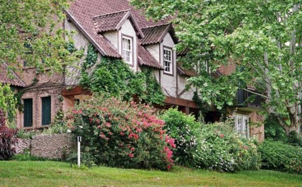 Casamento ao ar livre!!