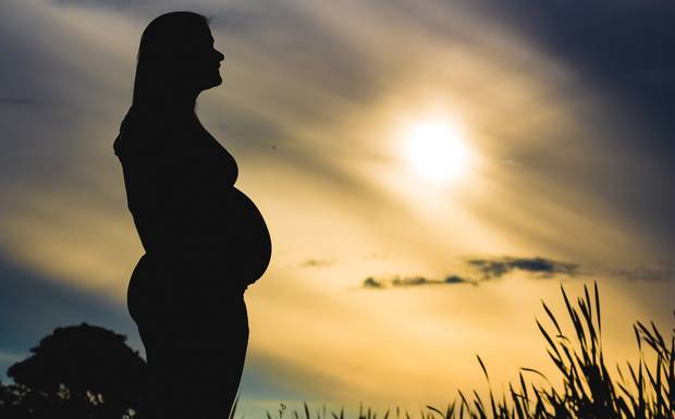 Ensaio Fotográfico Gestante - O que devo Saber ?