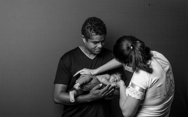 Como escolher o teu fotografo ? 