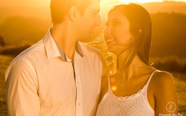 18 Fotos que Não Podem Faltar no Seu Casamento