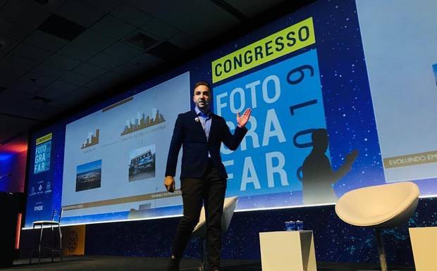 FEIRA FOTOGRAFAR 2019 