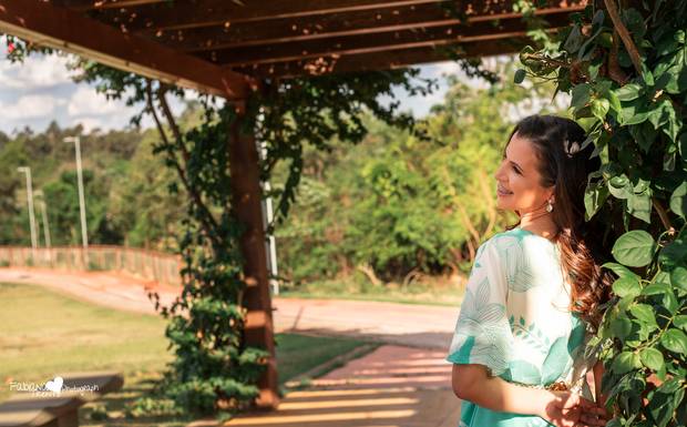 O poder das mulheres de 40 anos! 