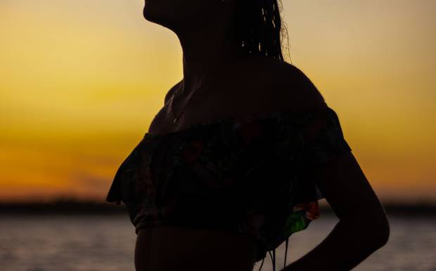 Qual o Melhor Horário Para Fazer um Ensaio Fotográfico? Descubra Como a Luz Pode Valorizar Suas Fotos