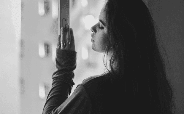 10 LIÇÕES QUE APRENDI NO ISOLAMENTO SOCIAL