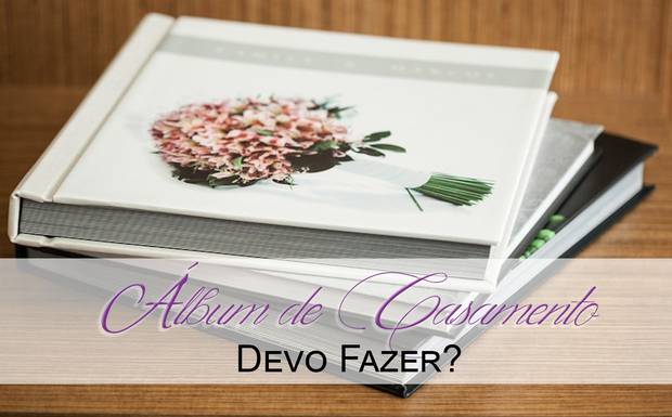 Com Álbum ou Sem?... Com certeza COM Álbum!!!