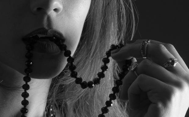 Vai fazer um ensaio sensual? Confira as dicas para ARRASAR!!!