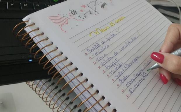 Festa de debutante: Por onde começar a planejar?