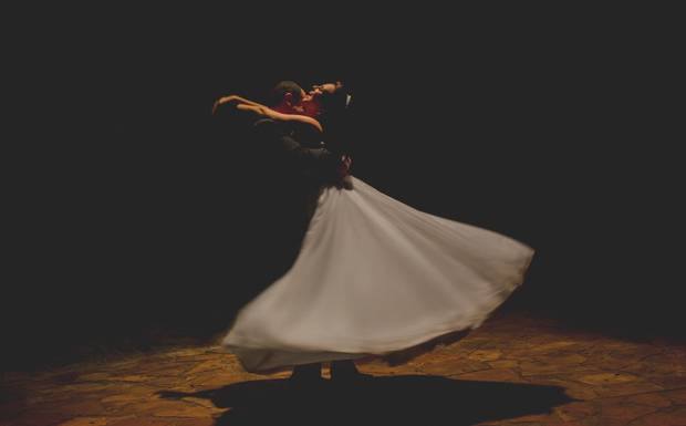 Prêmios na fotografia de casamento