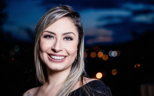 Como ter a foto perfeita sem ser modelo