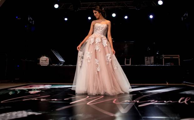 15 Anos Maria Clara