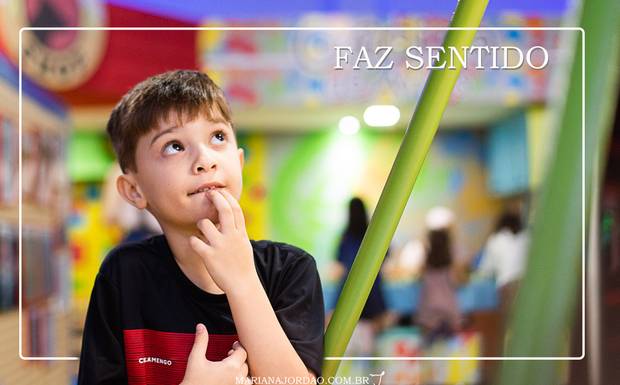 Um novo ciclo para mim também
