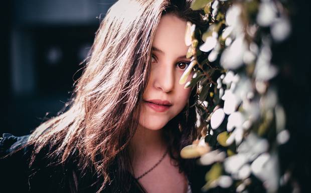 COMO SE PREPARAR PARA UM ENSAIO FOTOGRÁFICO