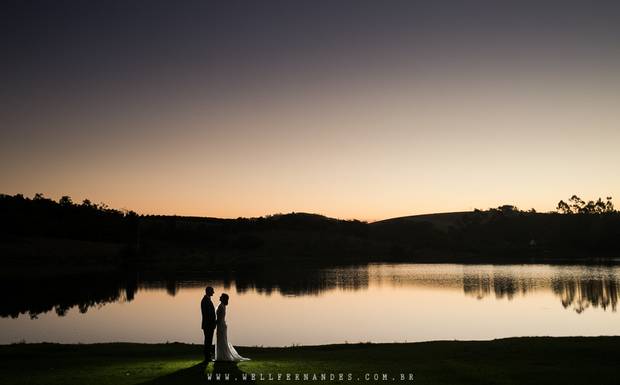 CASAMENTO NO CAMPO | TUDO O QUE VOCÊ PRECISA SABER!
