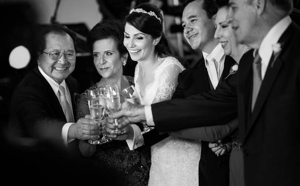 5 DICAS IMPORTANTES DE PLANEJAMENTO E DE COMO COMEÇAR A SE ORGANIZAR PARA O SEU CASAMENTO