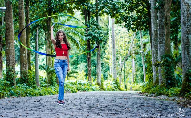 Dicas | Festa Infantil - 11  a  14 anos