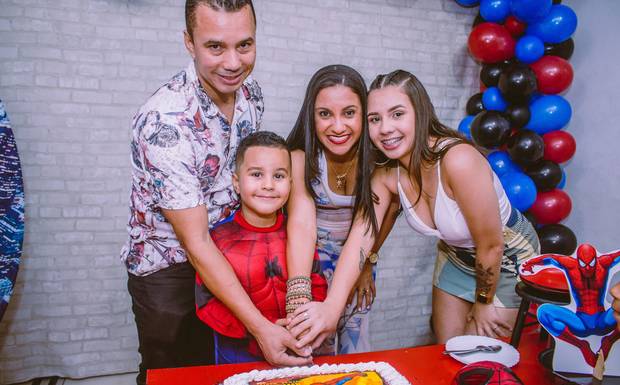 3 dicas para você contratar o fotógrafo para sua festa/evento: