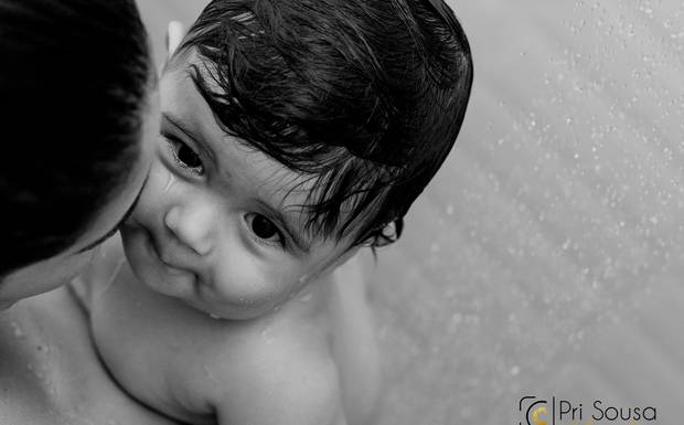 Lifestyle, tipo de Fotografia ganha adeptos e amantes.