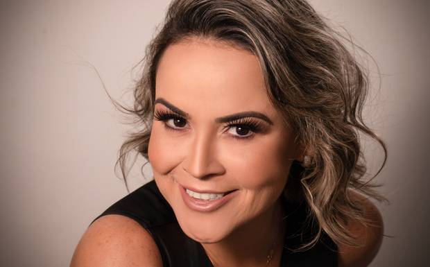 Já parou para pensar que muitos estão hoje com a carreira em ascensão?