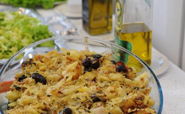 O QUE COMER ANTES DO CASAMENTO(8 super dicas)