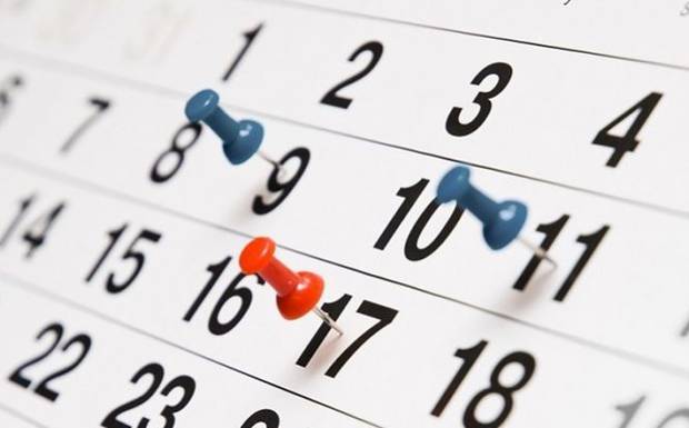 Check list de casamento - Todas as atividades do seu casamento aqui.